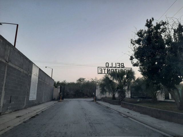 place photo 59