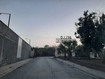 place photo 59