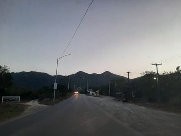 place photo 60