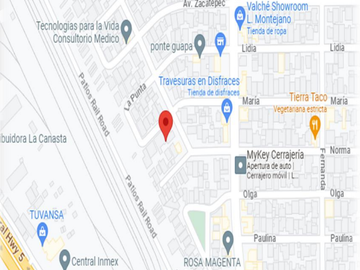 place photo 10