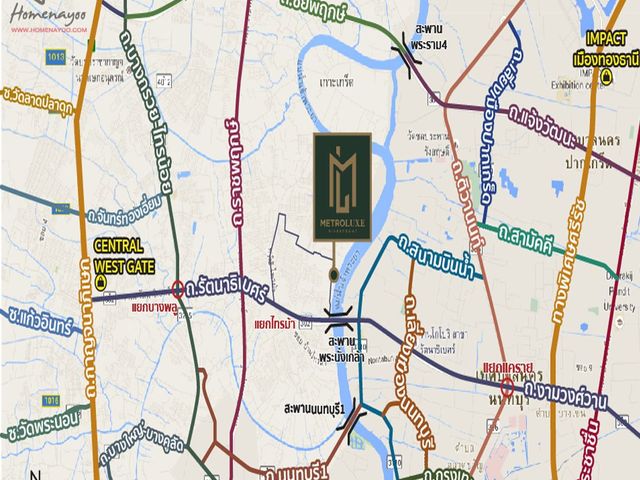 place photo 15