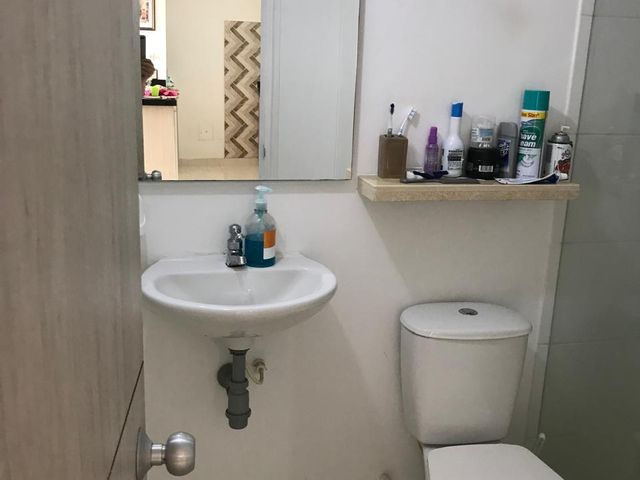 place photo 9