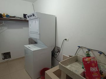 place photo 34