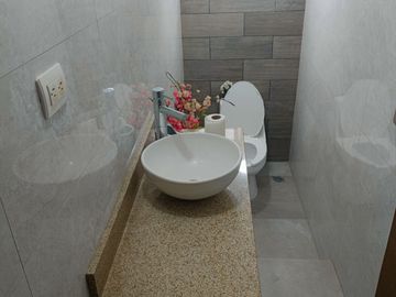 place photo 32