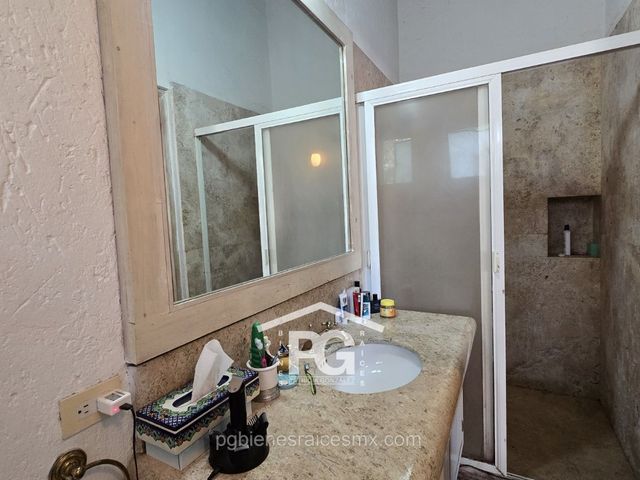 place photo 22