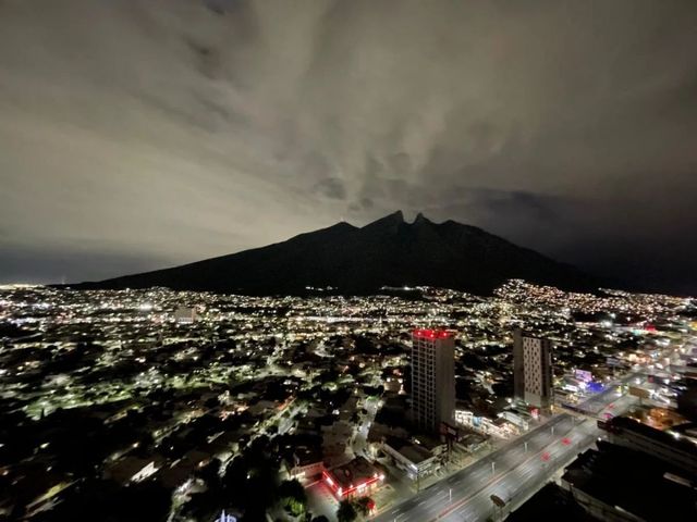 place photo 22