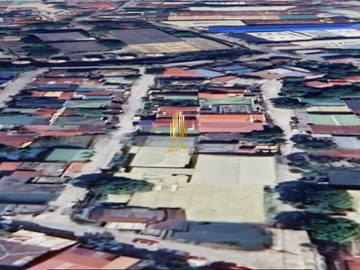 For Sale: Spacious 360 sqm House and Lot in Paso de Blas, Valenzuela