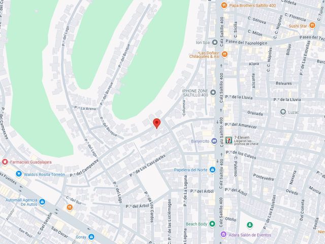 place photo 6