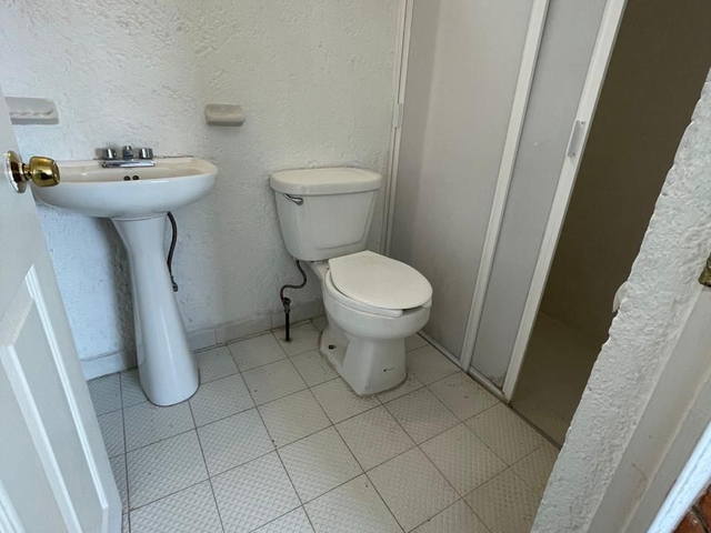 place photo 36