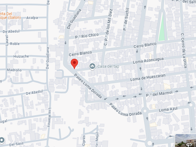 place photo 11