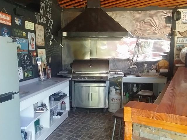 place photo 37