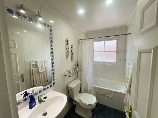 place photo 32