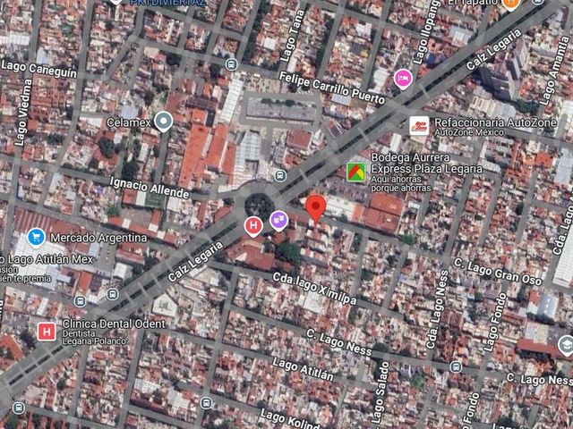 place photo 5