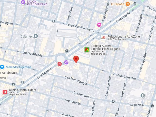 place photo 4