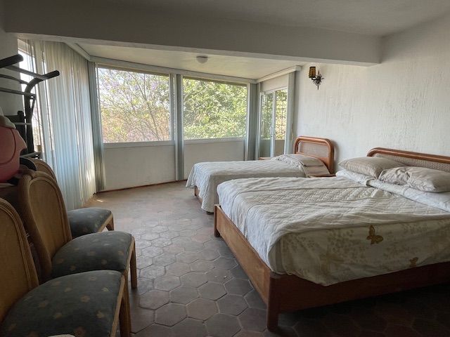 place photo 34