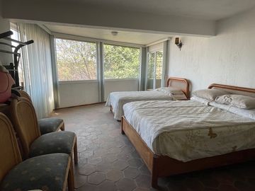 place photo 34