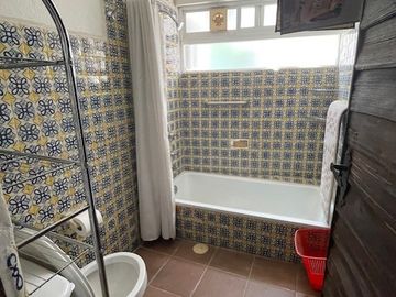 place photo 23