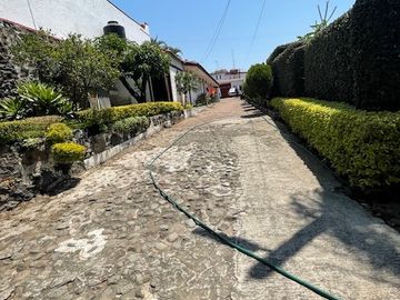 place photo 30