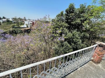 place photo 32