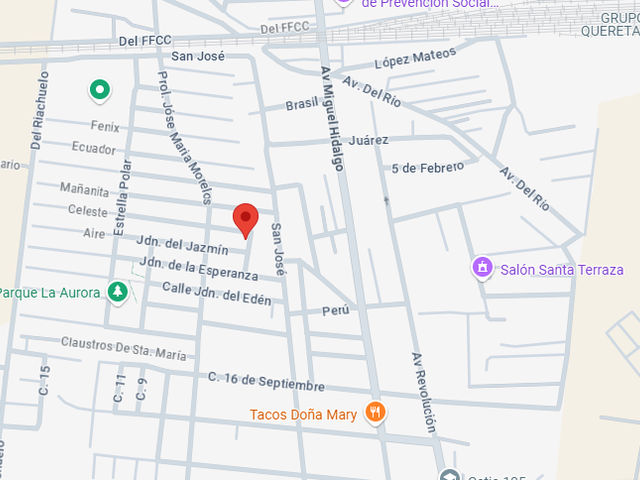 place photo 4