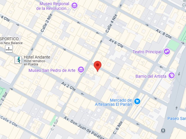 place photo 5