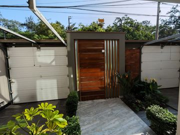 place photo 26