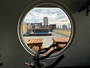 place photo 20