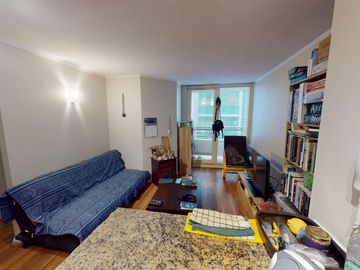 place photo 25