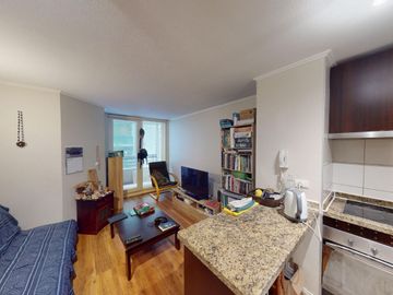 place photo 30