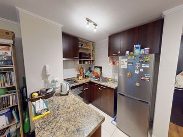 place photo 31
