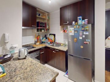 place photo 35