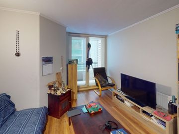 place photo 36