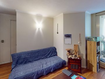 place photo 37