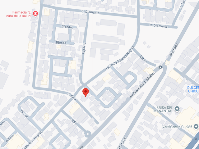 place photo 6