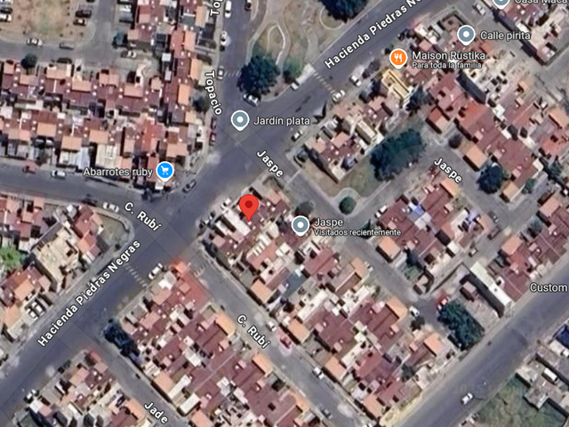 place photo 7
