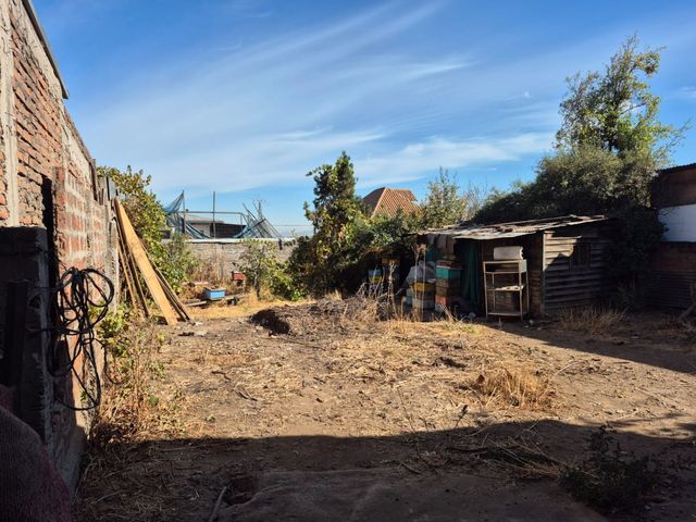place photo 20