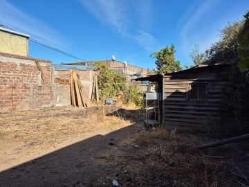 place photo 8