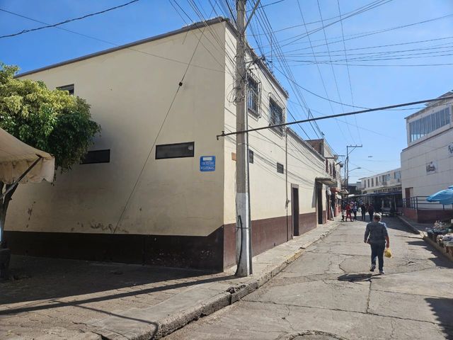 place photo 17