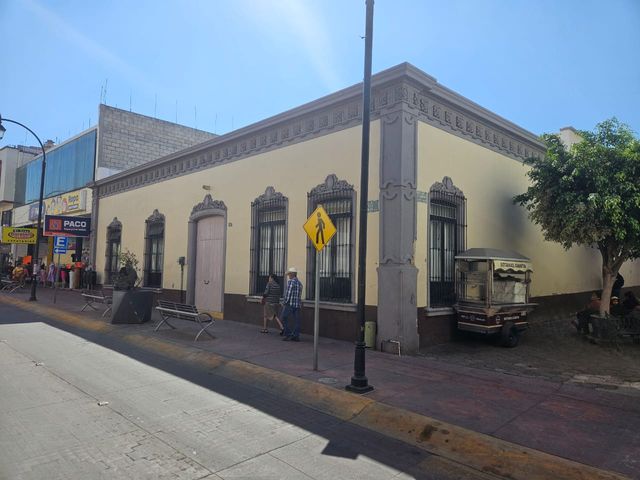 place photo 15