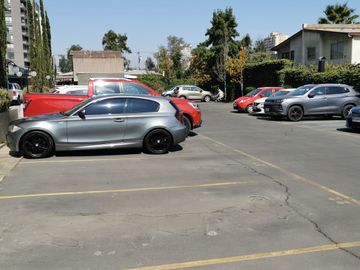 place photo 19
