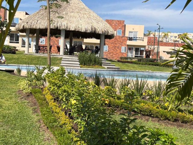 place photo 17