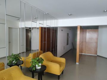 place photo 28