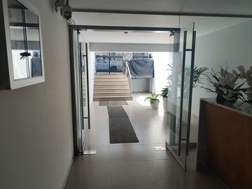 place photo 29