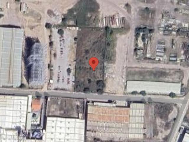 place photo 7