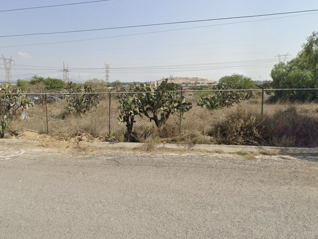 place photo 6