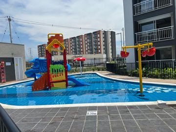 place photo 24