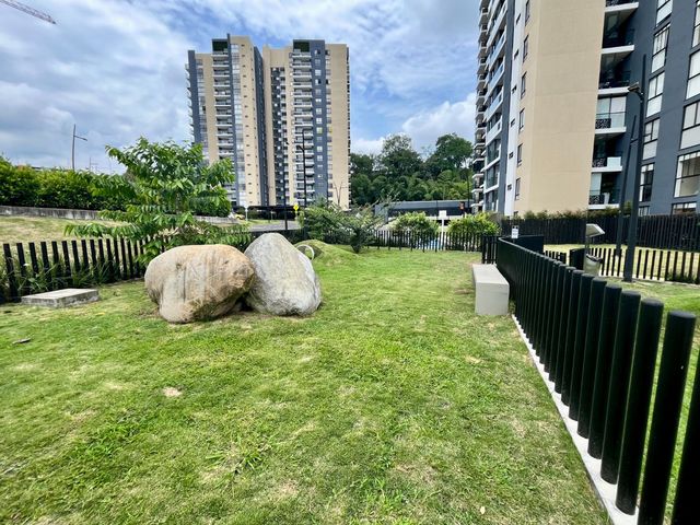 place photo 32