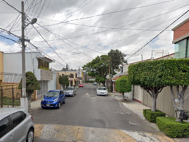place photo 10