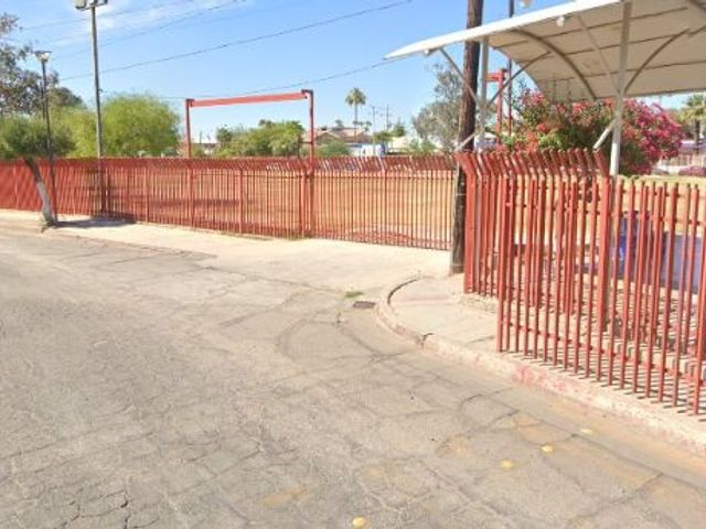 place photo 2