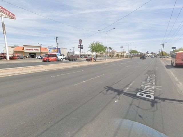 place photo 4